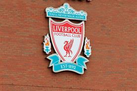 Liverpool FC is driving a sponsorship strategy of localisation with global reach