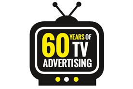 'The best ads are like the most impressive people you've ever met,' Nissan's Martin Moll