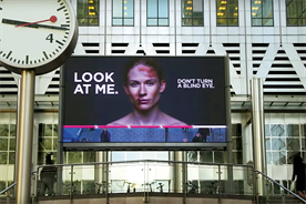 10 takeaways from a decade of DOOH