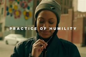 Lululemon stages mind and body haven