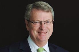 Lynton Crosby joins former Obama strategist to launch digital marketing agency