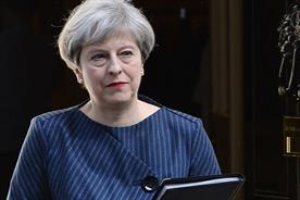 The Tories' young people problem is about trust, not policy