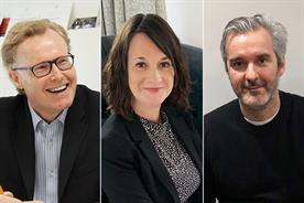 MSQ acquires digital marketing agency MBA
