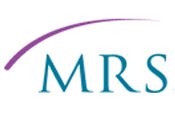 Market Research Society: growth of 2.7% in 2007