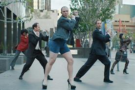 Seven ads that escaped a ban