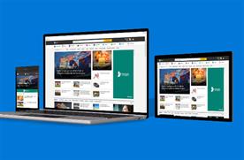 MSN: site revamp could appeal to brands