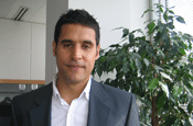 AOL rebuilds with Steckler hire