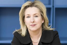 MT Rainey and Joe Marchese to sit on new Clear Channel board