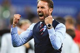 Monetising Southgate: the unmissable commercial opportunities for the England gaffer