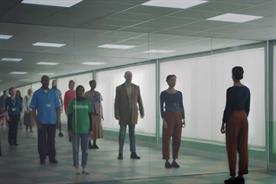 Macmillan Cancer Support awards media account to Zenith UK