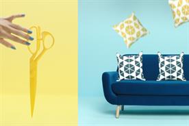 Made.com: unveils 'unified brand' push
