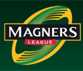 Magners League: deal runs until 2008