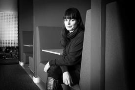 Media Agency Head of the Year 2019: Natalie Cummins