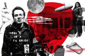 The rock star delusion: what does it mean for creativity?