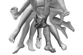 Sex sells... or does it? The changing rules of sex in advertising