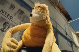 And the beat goes on: Flat Eric at 20