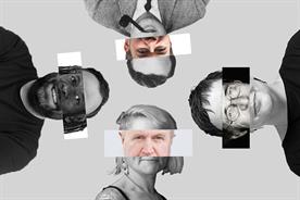 'Let's make genetically modified leaders': eight young creatives share their vision