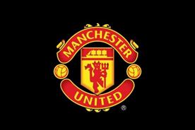 Manchester United: the club has reported a £2.9m loss for its third fiscal quarter