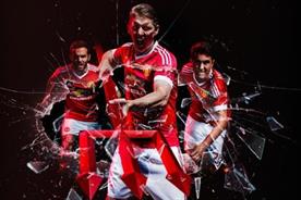 Manchester United is poised to become the world's richest club