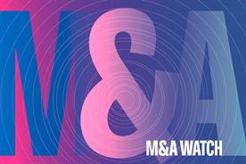 pk10 AI M&A watch: Global deals up 22% in H1 as private equity confidence grows