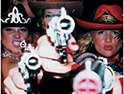 Manumission