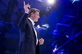 A year on from Pritchard's 'rallying cry': how does the industry score?