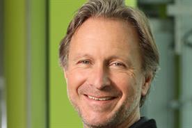 Marc Mathieu, senior vice president of marketing at Unilever, will chair the judging panel for the inaugural Newsworks Planning Awards
