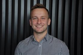Havas Media Group hires Marek Wrobel as head of media futures
