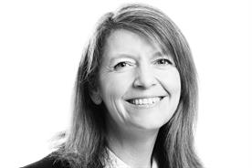 Margaret Jobling on Centrica's integrated strategy and why it appointed WPP