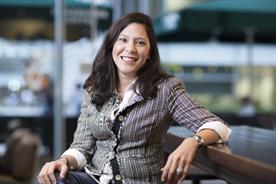 Starbucks and the need for innovation, community and diversity of thought