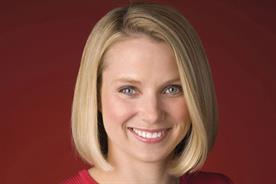 Verizon Yahoo deal could face $250m discount