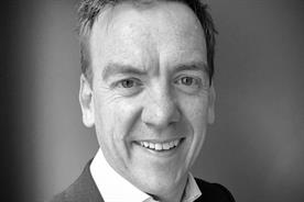 Sainsbury's promotes Mark Given to CMO as it absorbs Argos marketing function