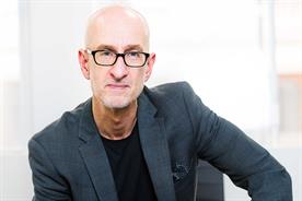 An open letter to adland on National Coming Out Day