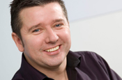 White: promotion at Five