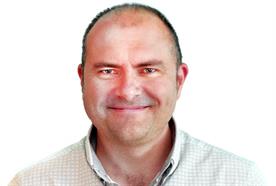 Nicholls has previously worked at Brandfuel, GPJ and Action Impact