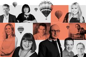 Hot in 2019: Top 10 marketers
