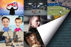 Marketing tech: changing the way budgets are spent