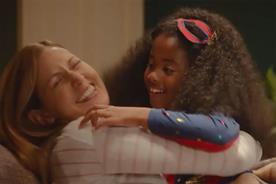 Race discourse and advertising: UK, we have a problem