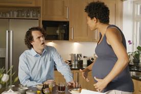 Unilever's '5C' strategy heralds 'functional' shift in marketing