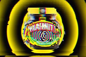 Marmite wants to hypnotise its biggest haters into lovers