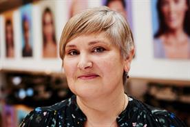 BBH enlists Martha Riley in new role to nurture creative talent