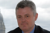 Bradbury: Cameo Poland will help clients develop Polish marketing strategies