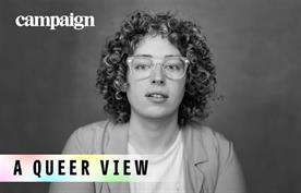 The struggle for true allyship in an industry that’s gone silent