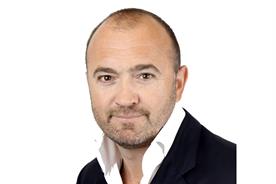Publicis Media names Matt James as Zenith global brand president