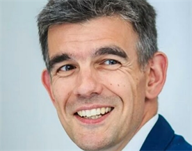 Matt Brittin