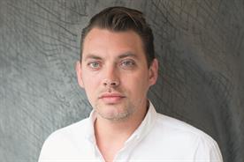 Mother taps Craigie Atherton for chief production officer