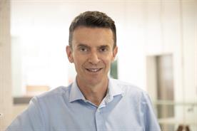 Radiocentre: Payton has been with the industry body since 2009