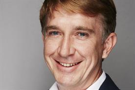 Finn's Bourn to lead comms at Advertising Association after Barber departs for Dentsu Aegis