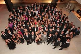 Maxus: billings for the agency, which has 200 employees, are expected to be £450 million this year