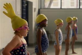 Enders Analysis: HFSS TV ad ban should be dropped